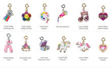 Load image into Gallery viewer, Charm It! Charms
