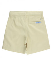 Load image into Gallery viewer, Lightweight Chino Shorts
