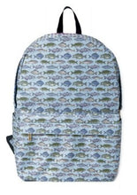 Load image into Gallery viewer, Jane Marie Backpack
