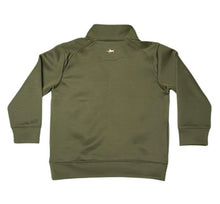 Load image into Gallery viewer, SWB Pierce Pullover
