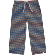 Load image into Gallery viewer, Rockford lounge pants
