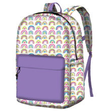 Load image into Gallery viewer, Jane Marie Backpack
