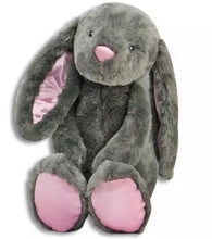 Load image into Gallery viewer, Plush Bunny
