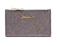 Load image into Gallery viewer, Camila Glitter Wallets
