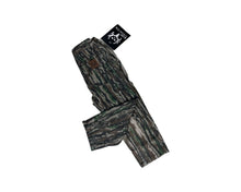 Load image into Gallery viewer, BC Camo Pants
